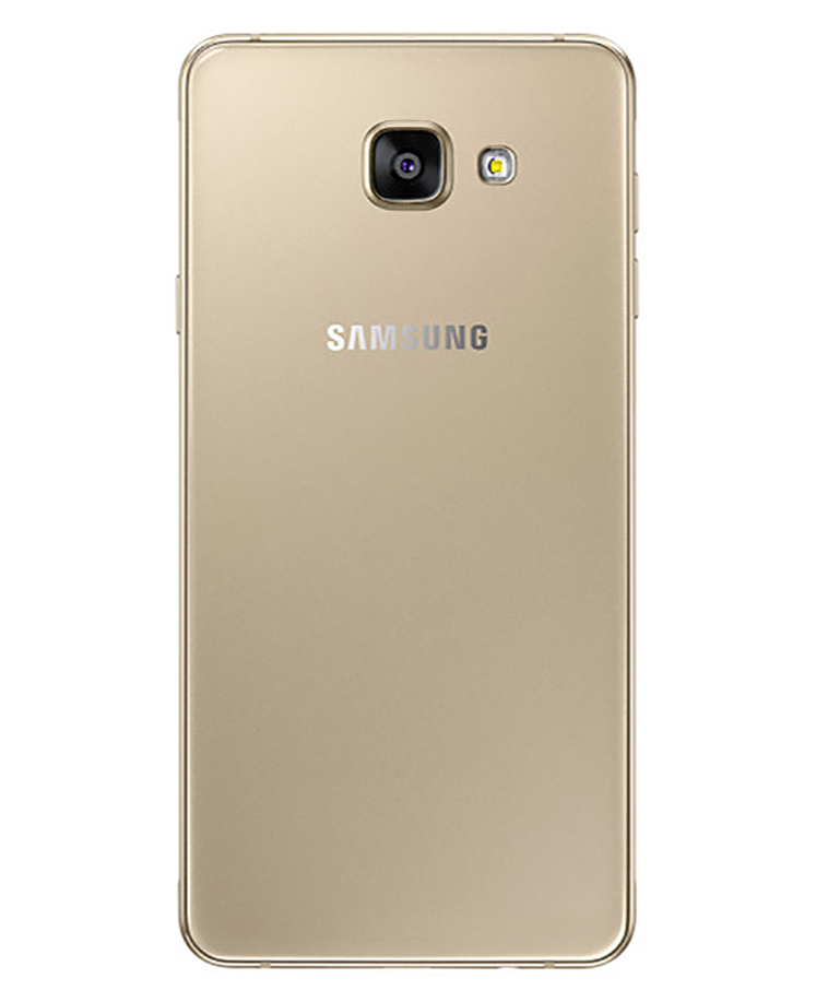 samsung a7 core