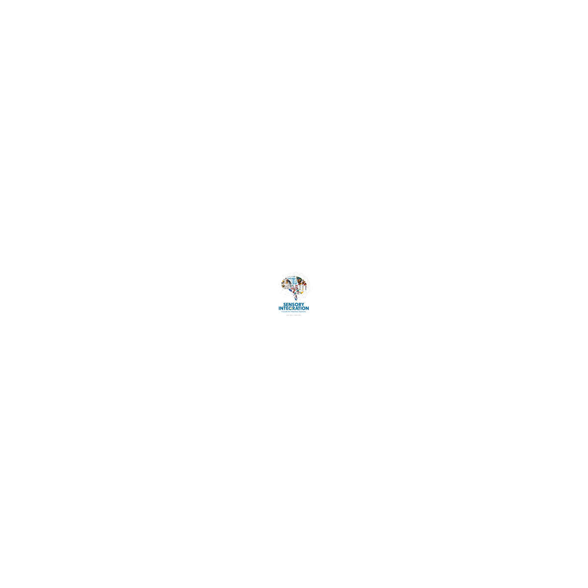 s--9OMz9er0--/y5clgeb9kkseh61jhdiv.jpg s--9OMz9er0--/y5clgeb9kkseh61jhdiv.jpg