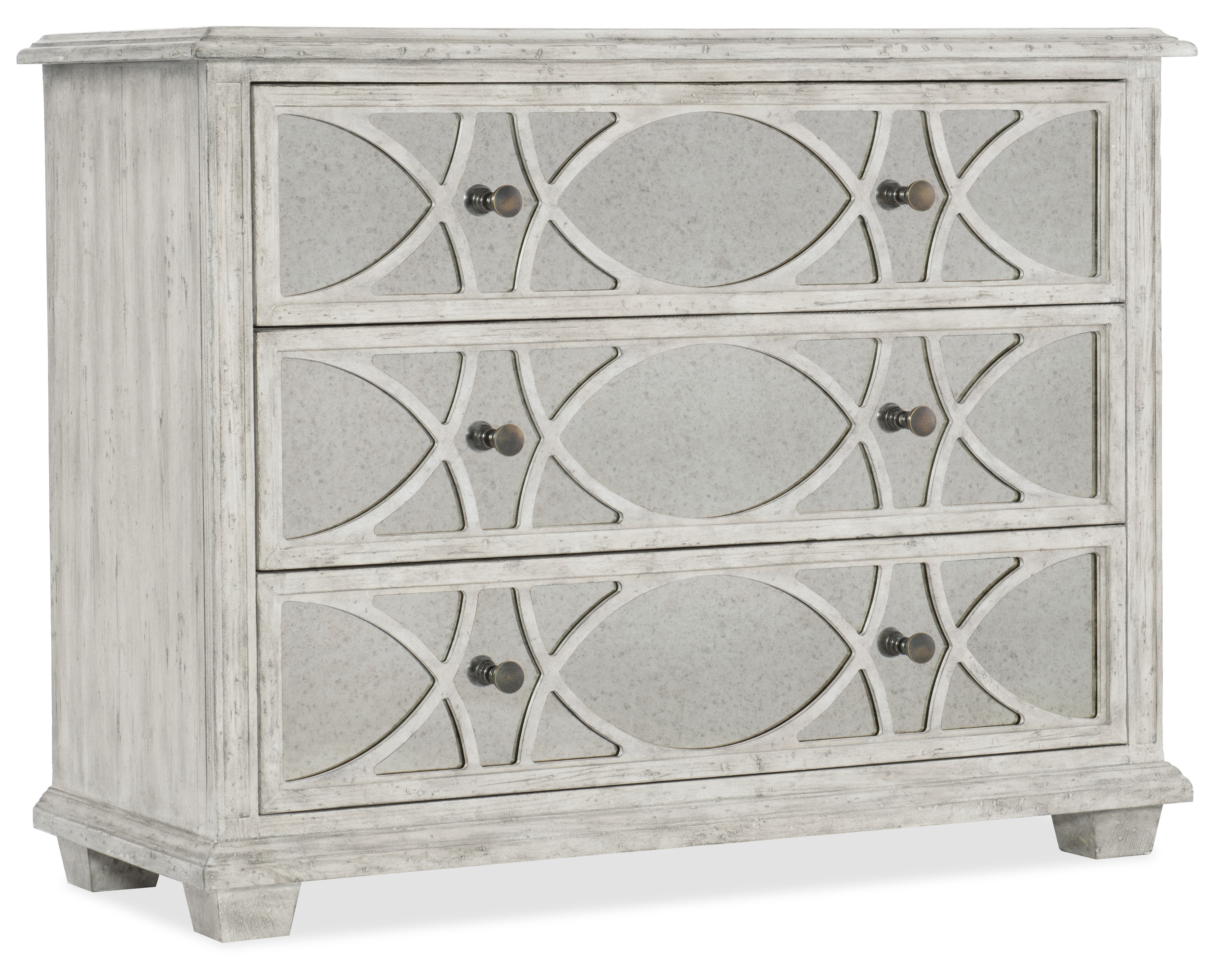 Picture of Duvel Accent Chest