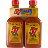 heinz mashup heinz mashup