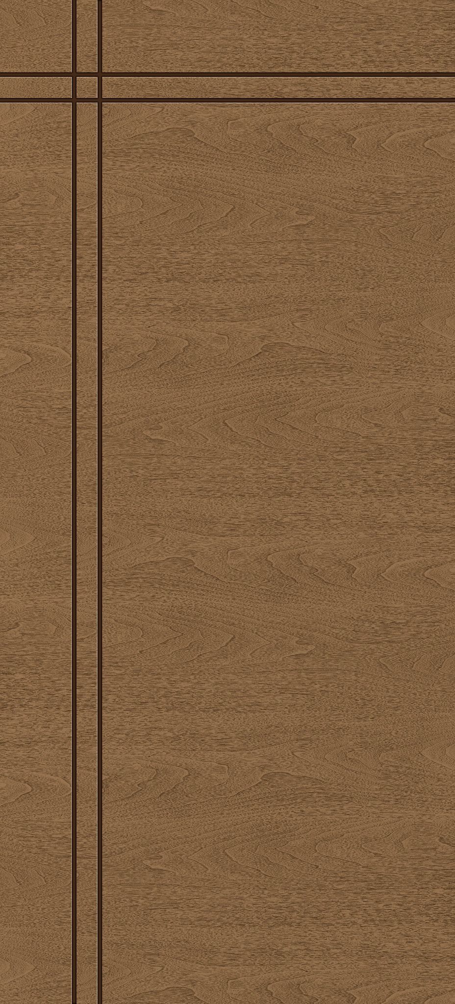 Classic Craft® Visionary Collection®™ in Walnut Grain CCW900R