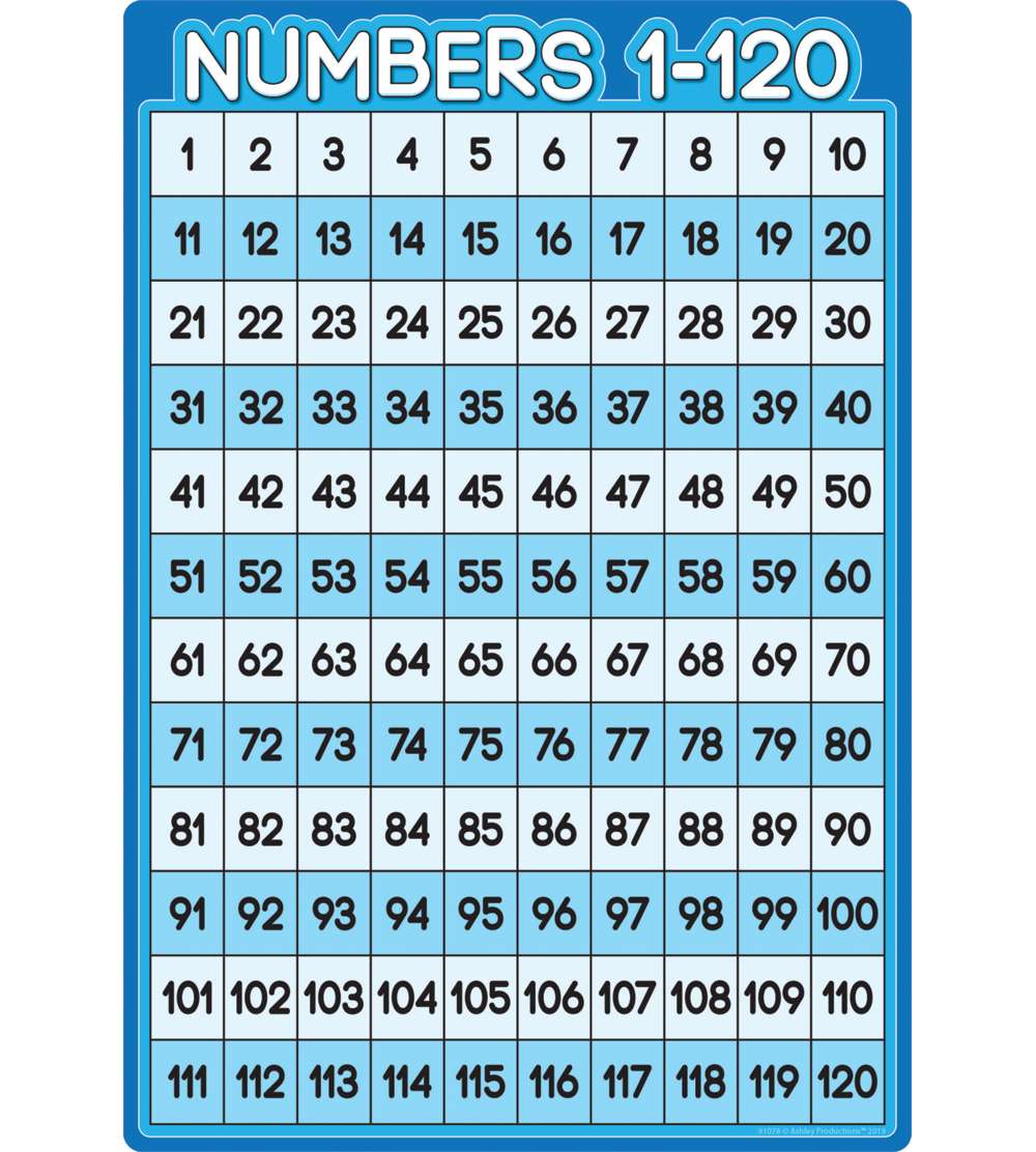 s--9THo8KY9--/bmbovsimoycuw5y6nfkf.jpg s--9THo8KY9--/bmbovsimoycuw5y6nfkf.jpg