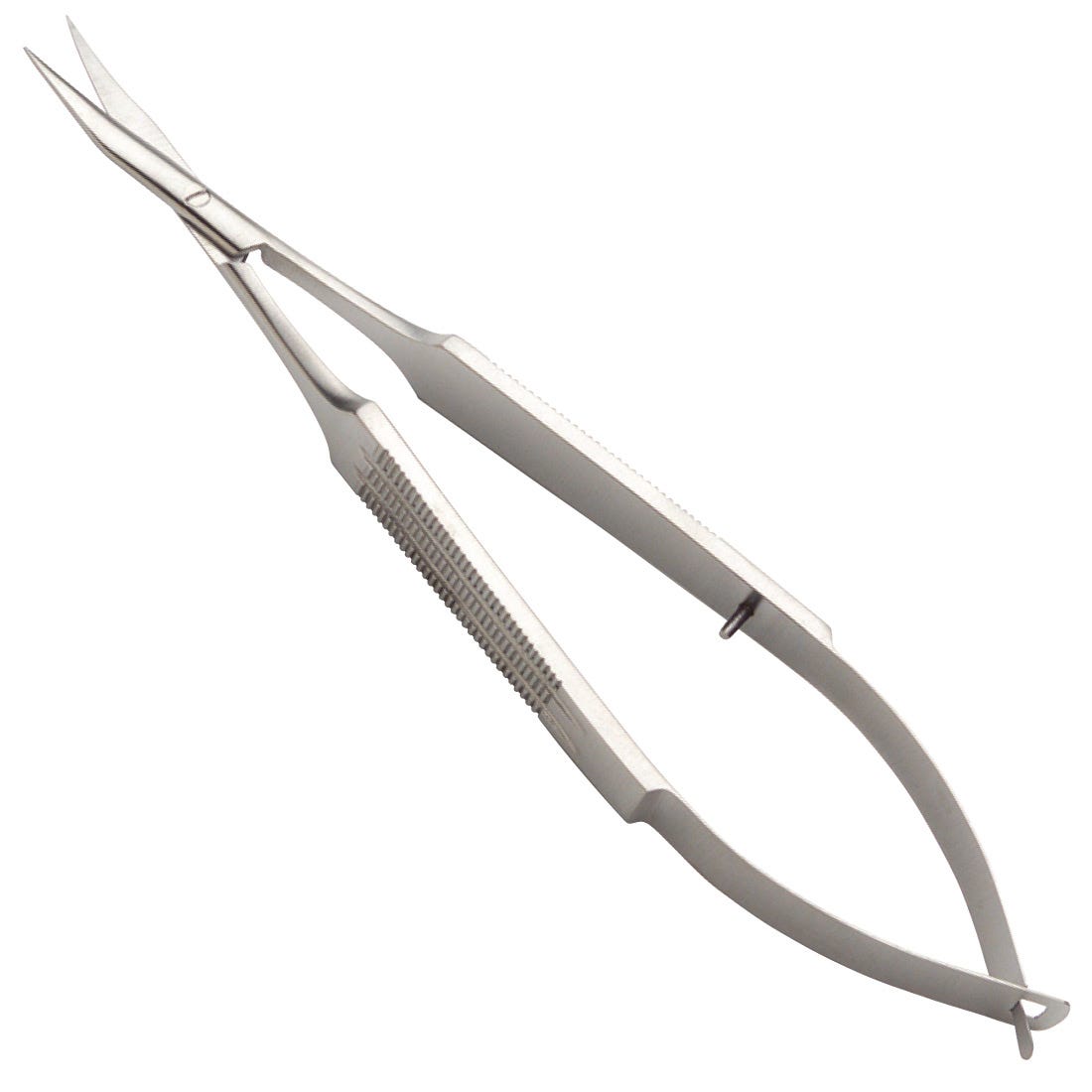 ACE Westcott Scissors, curved, 16mm blade, sharp