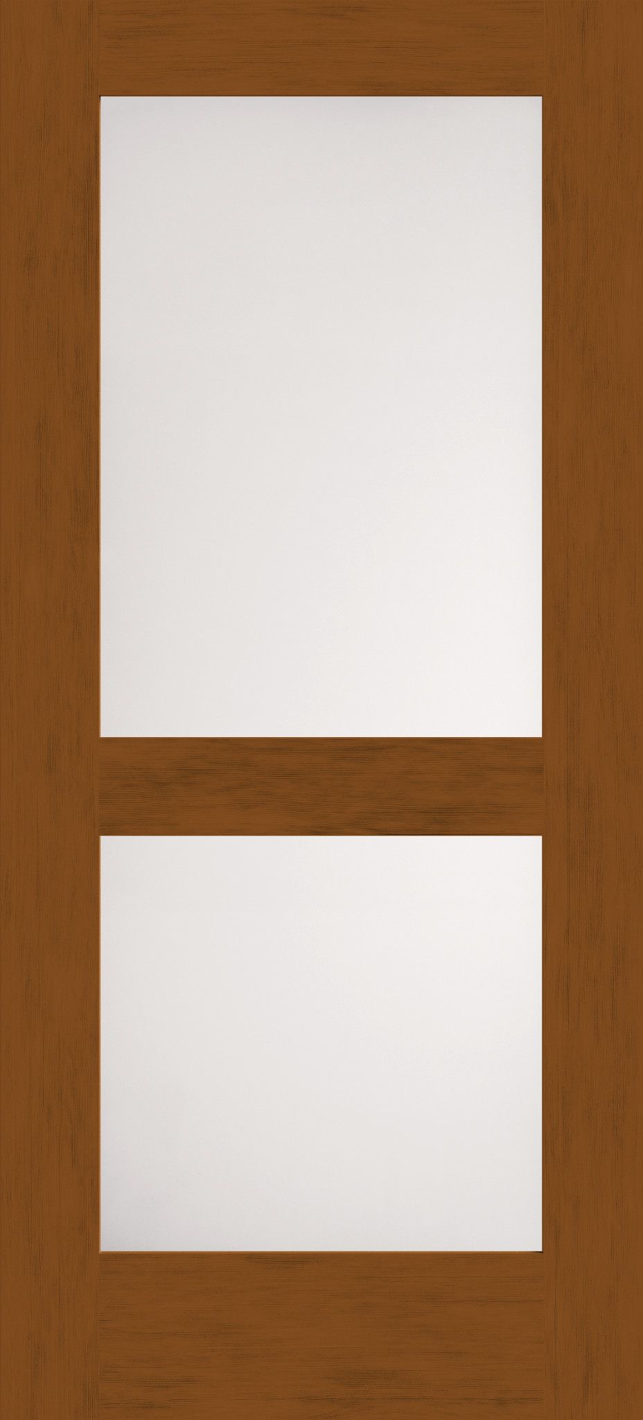 Classic Craft® Artíssa Collection™ in Fir Grain CCA2370XE