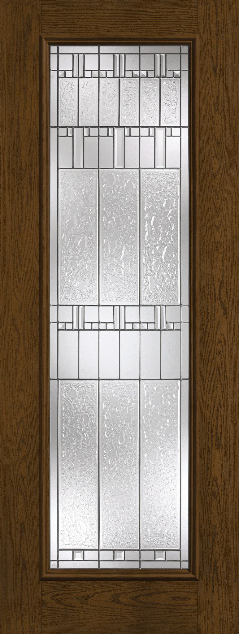 Fiber-Classic® Oak Collection™ 81968P