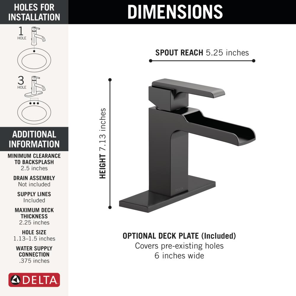 Product Support, Repair Parts & Installation Manuals