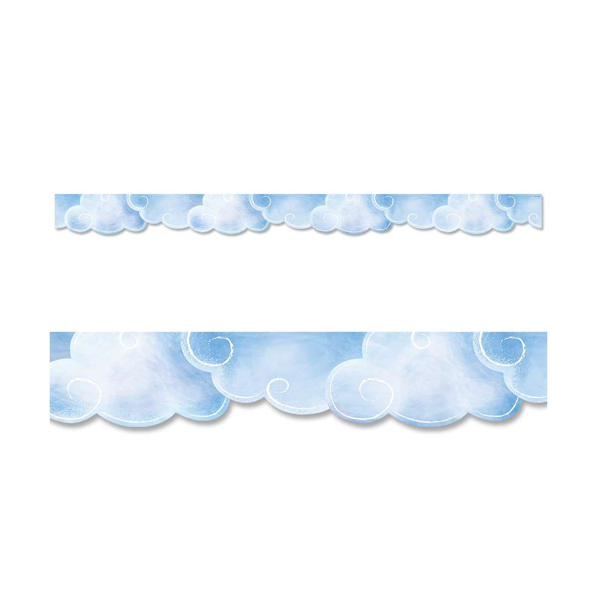 s--9XVirdIw--/dnnqyietplfjtkfefcpr.jpg s--9XVirdIw--/dnnqyietplfjtkfefcpr.jpg