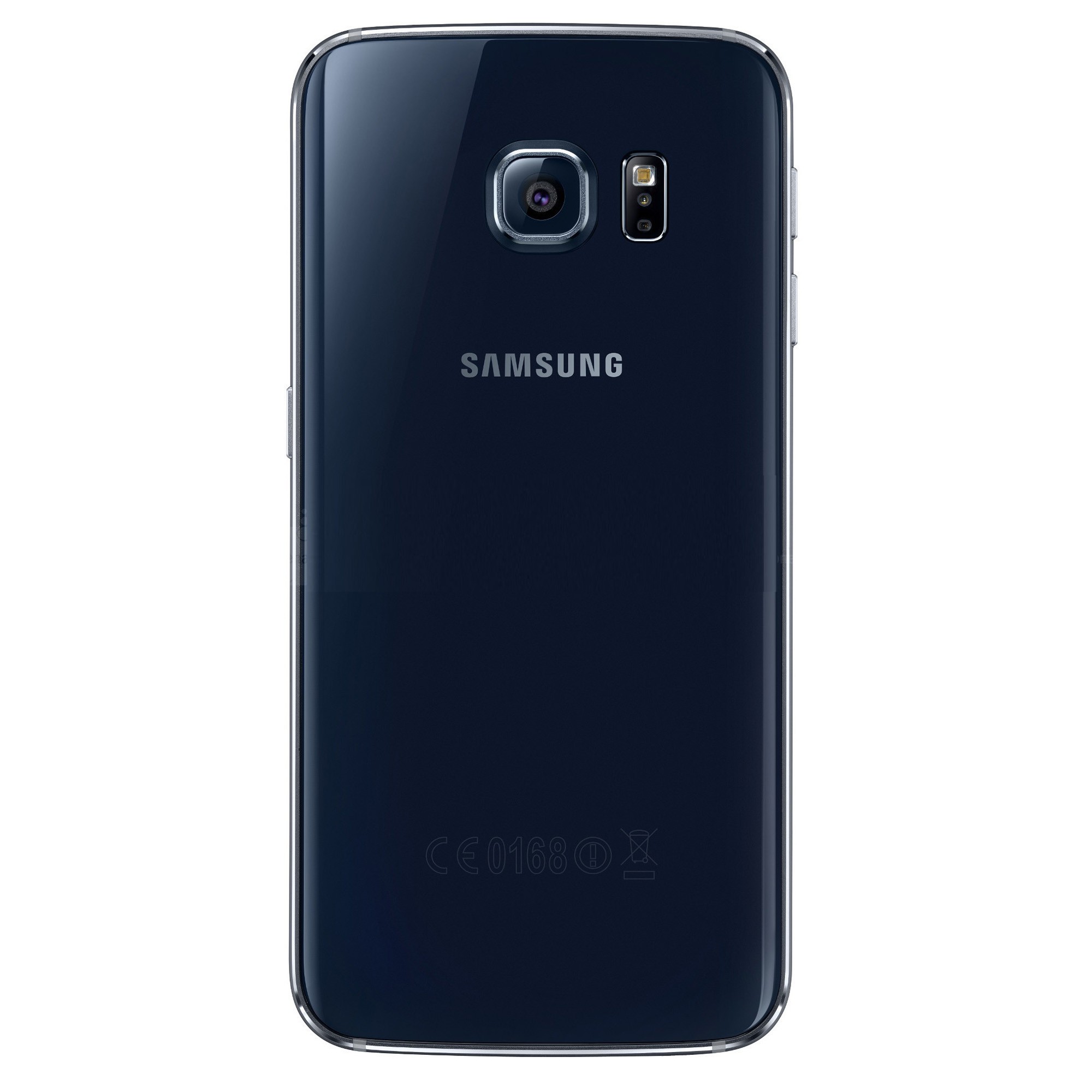 samsung galaxy s6 edge lte