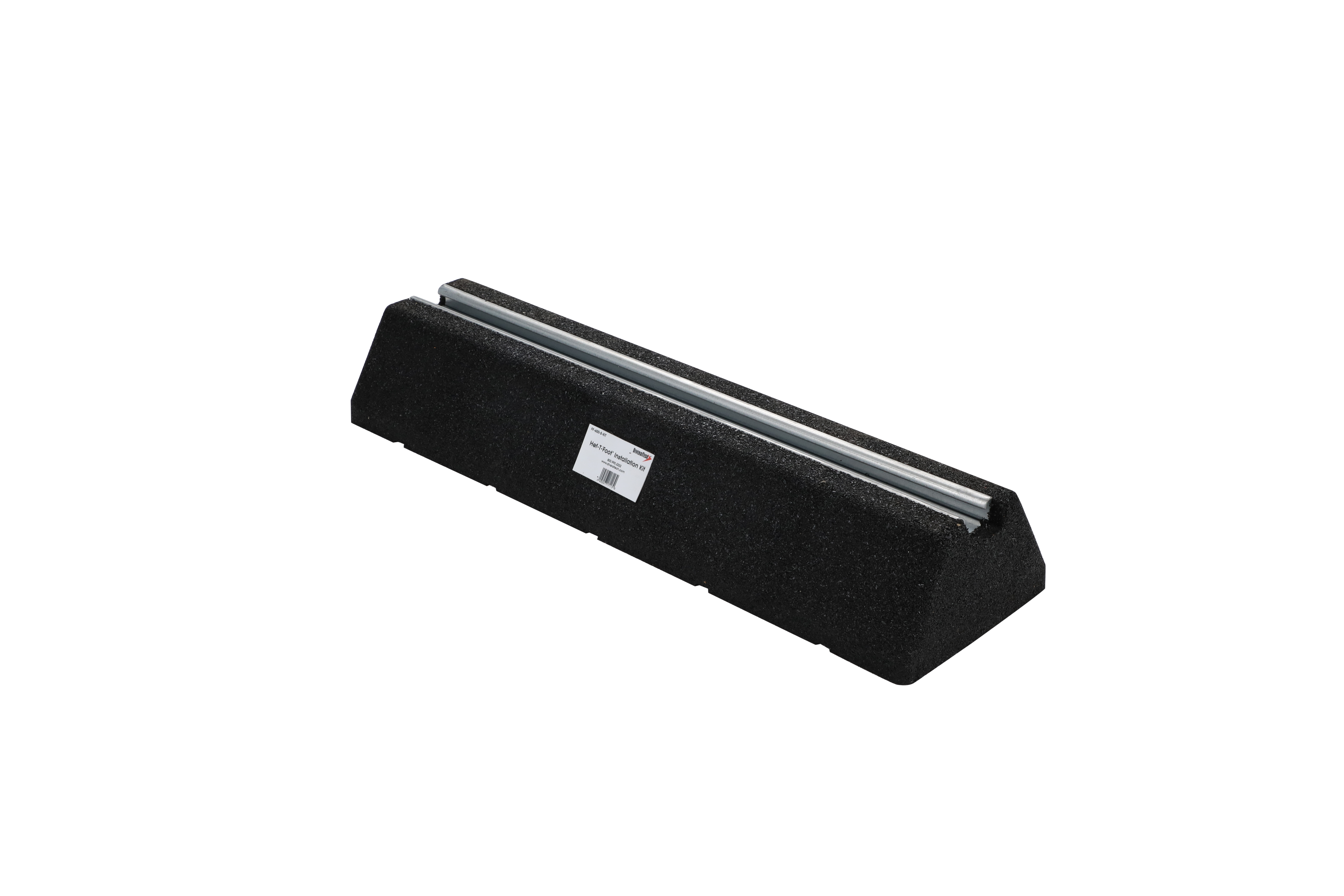 Furnace Mounting Blocks