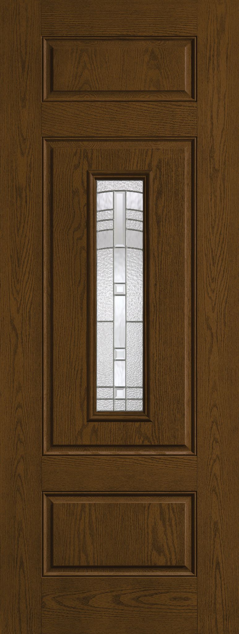 Fiber-Classic® Oak Collection™® FC86255