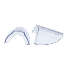 Vision Aid Universal Flex Sideshield