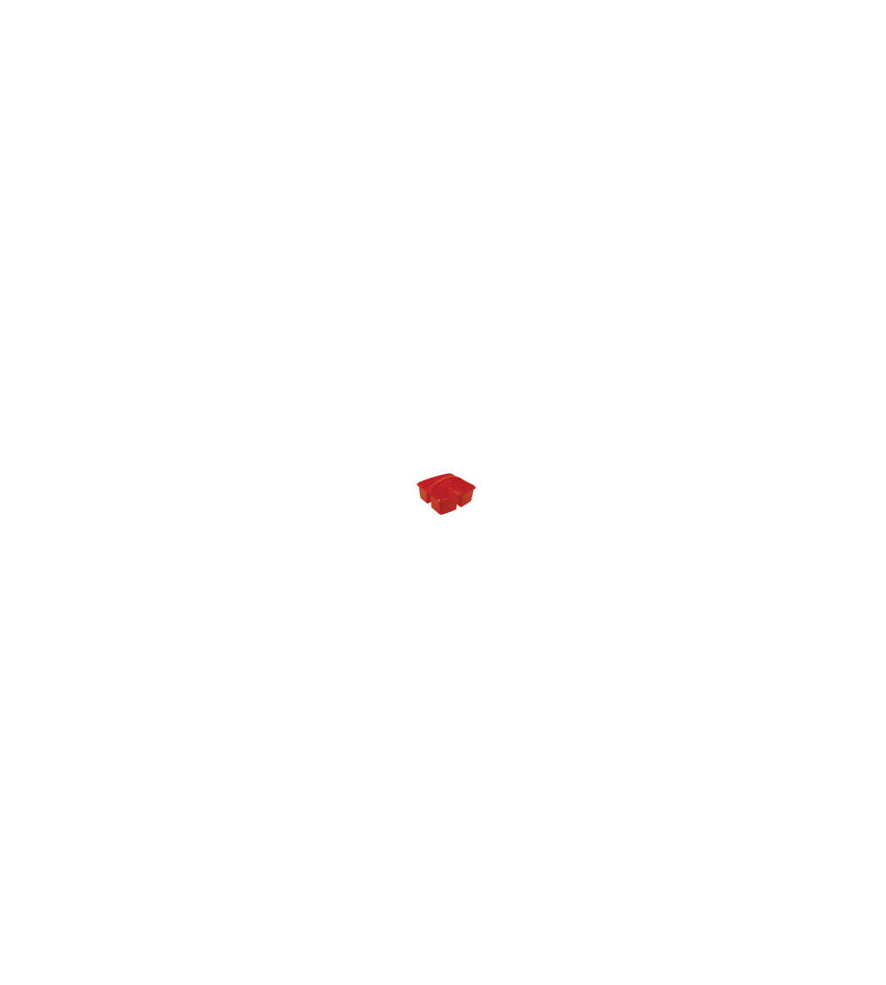 s--9ZTnwp3m--/fxwwmusgvmanuwsgwzet.jpg s--9ZTnwp3m--/fxwwmusgvmanuwsgwzet.jpg