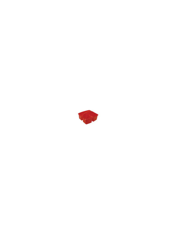 s--9ZTnwp3m--/fxwwmusgvmanuwsgwzet.jpg s--9ZTnwp3m--/fxwwmusgvmanuwsgwzet.jpg