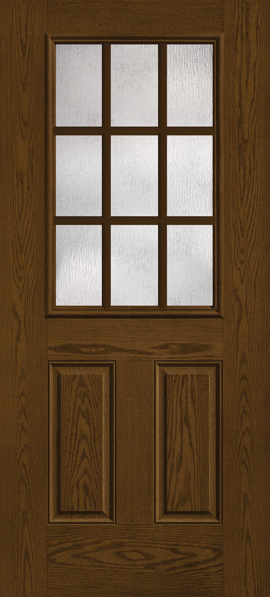 Fiber-Classic® Oak Collection™® FC65XR