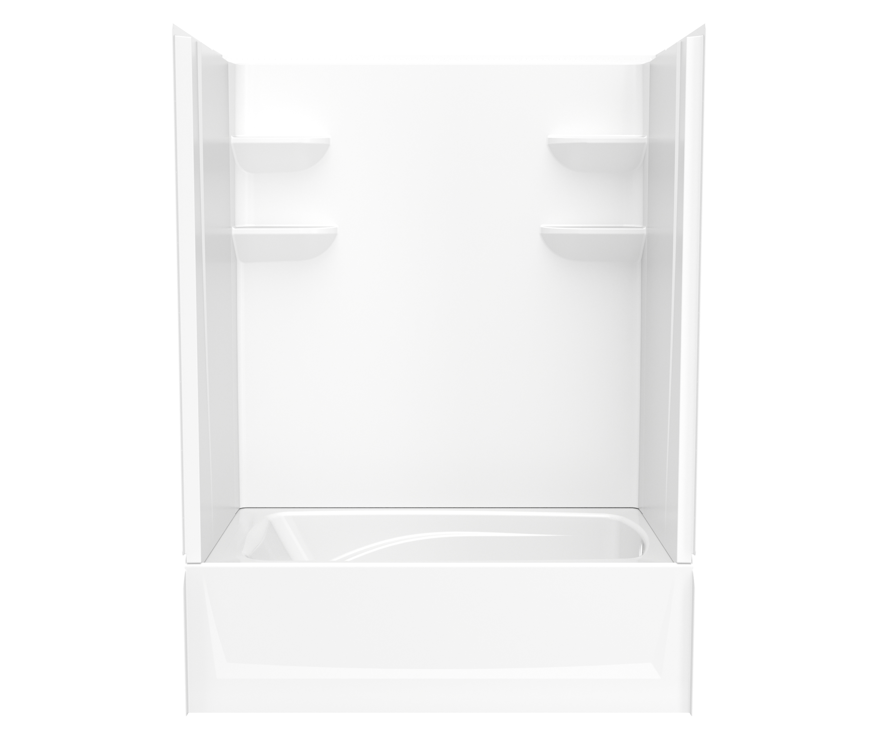 VP6036CTS2L/R view 3