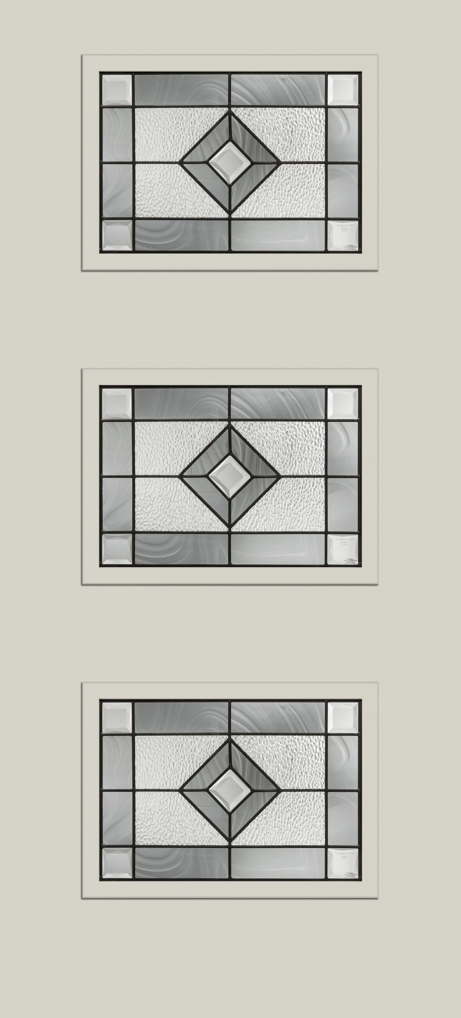 Pulse® Modern Profiles™ Pulse — 2PB