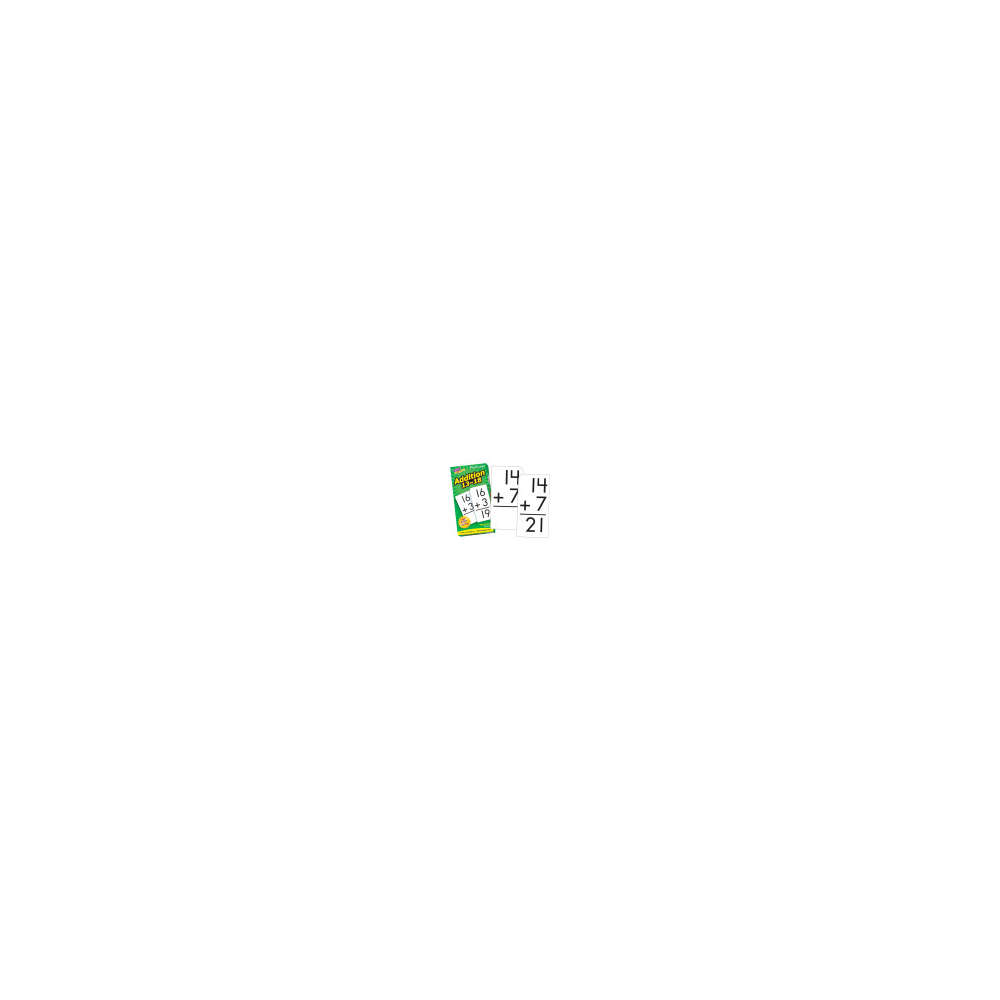 s--9b1IqRKR--/orztlb1qcj3ekfchyock.jpg s--9b1IqRKR--/orztlb1qcj3ekfchyock.jpg