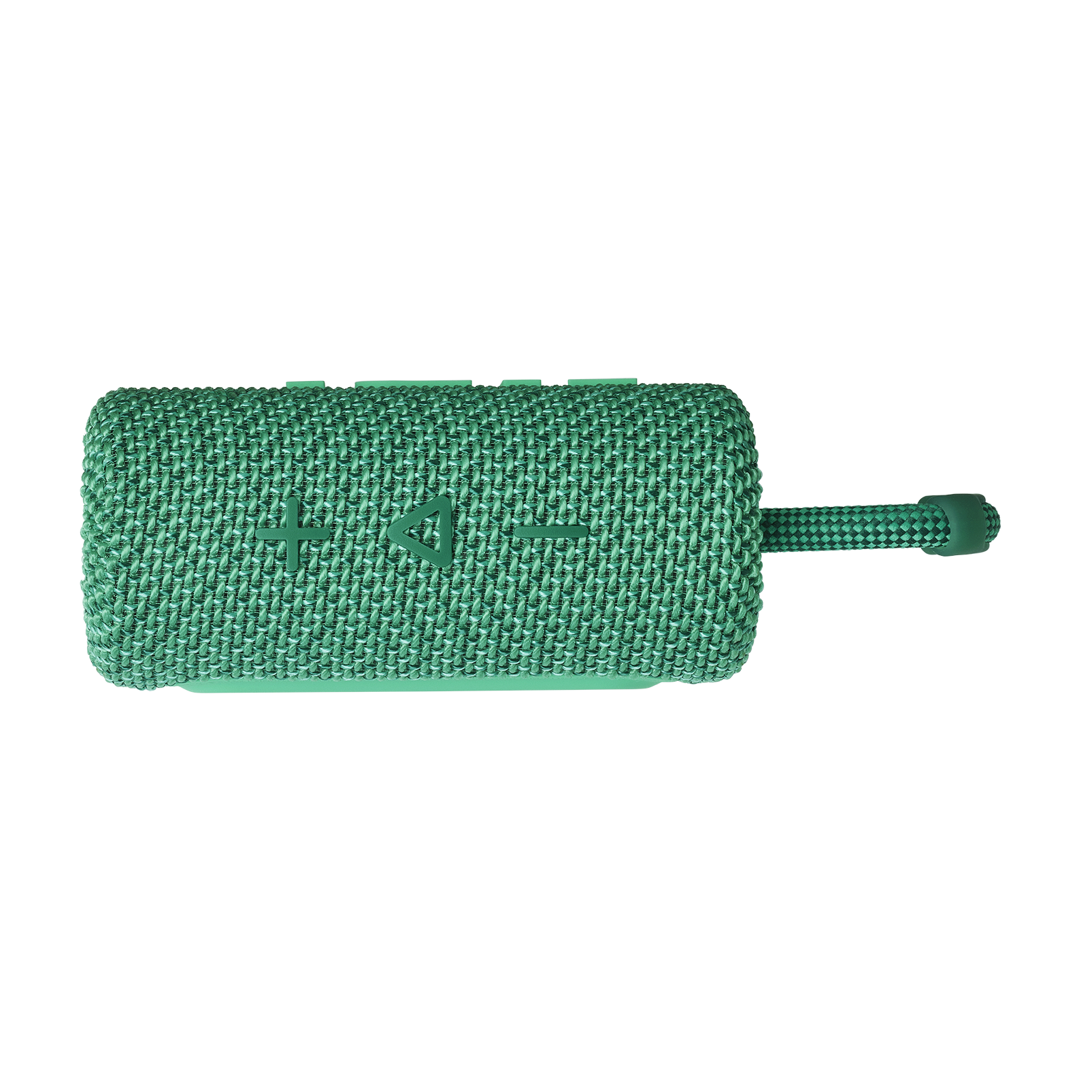 JBL Go 3 Eco, Ultra-portable Waterproof Speaker - Picture 16 of 22