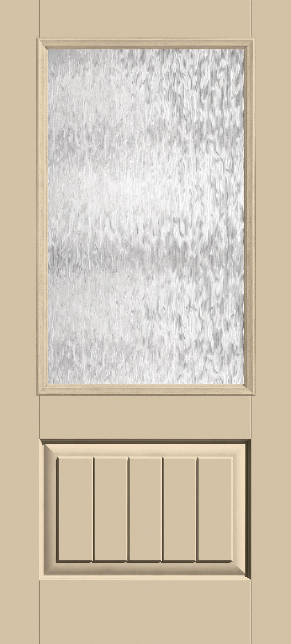 Classic Craft® Artíssa Collection®™ in Canvas CCV20520XC