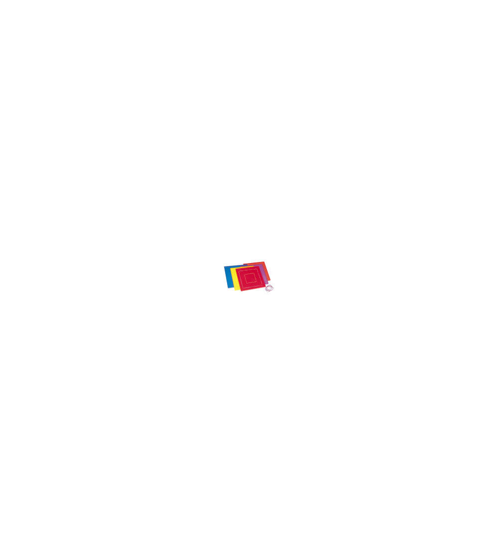 s--9dnHLLbf--/uy9qxzxwqdvz3rfvi7pr.jpg s--9dnHLLbf--/uy9qxzxwqdvz3rfvi7pr.jpg