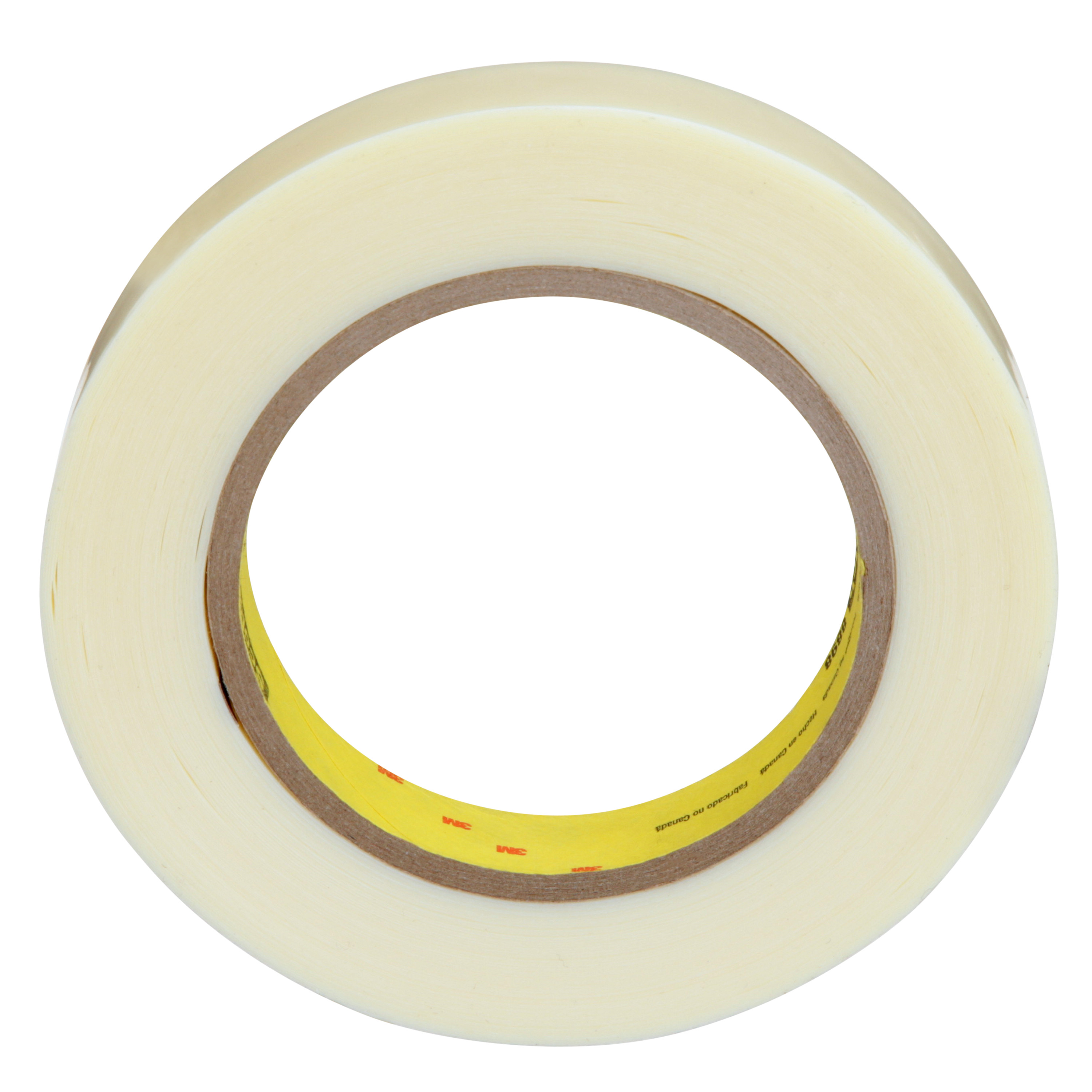 Product Number 8898 | Scotch® Strapping Tape 8898