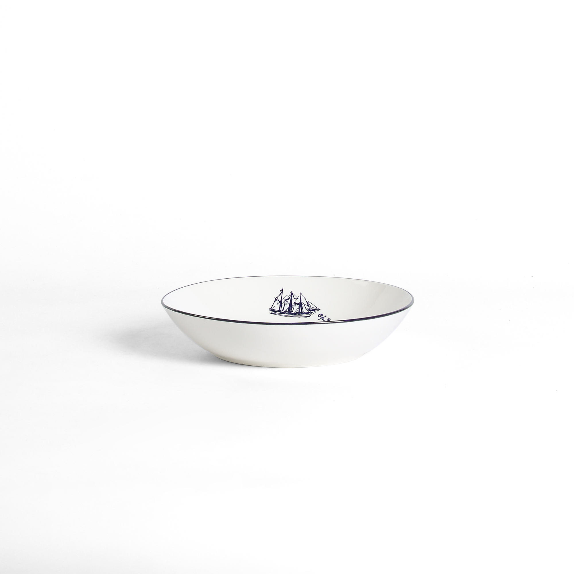  25.4 fl.oz Bowls