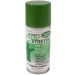 Spray and Stretch Skin Refrigerant