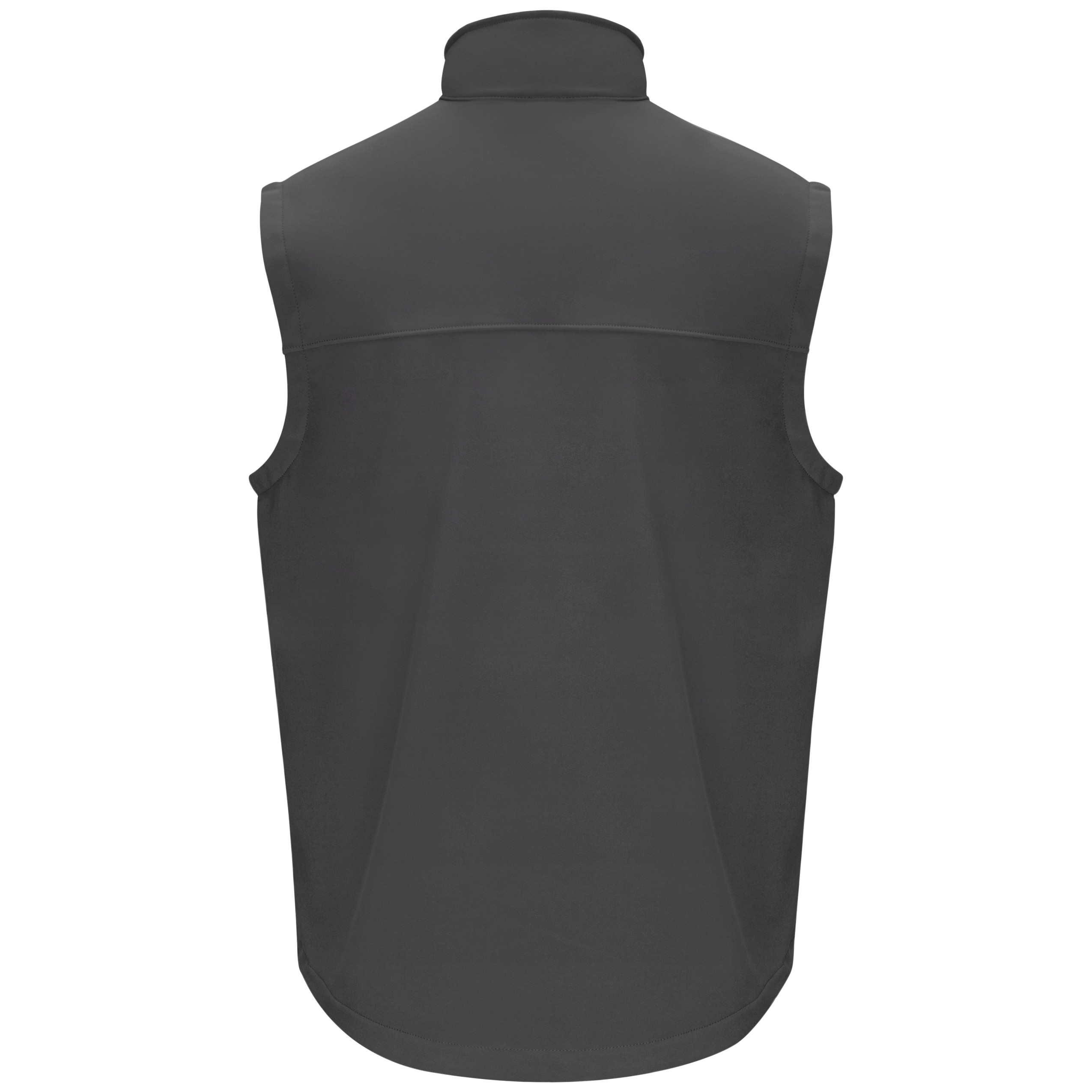 Picture of Red Kap® VP62 Soft Shell Vest