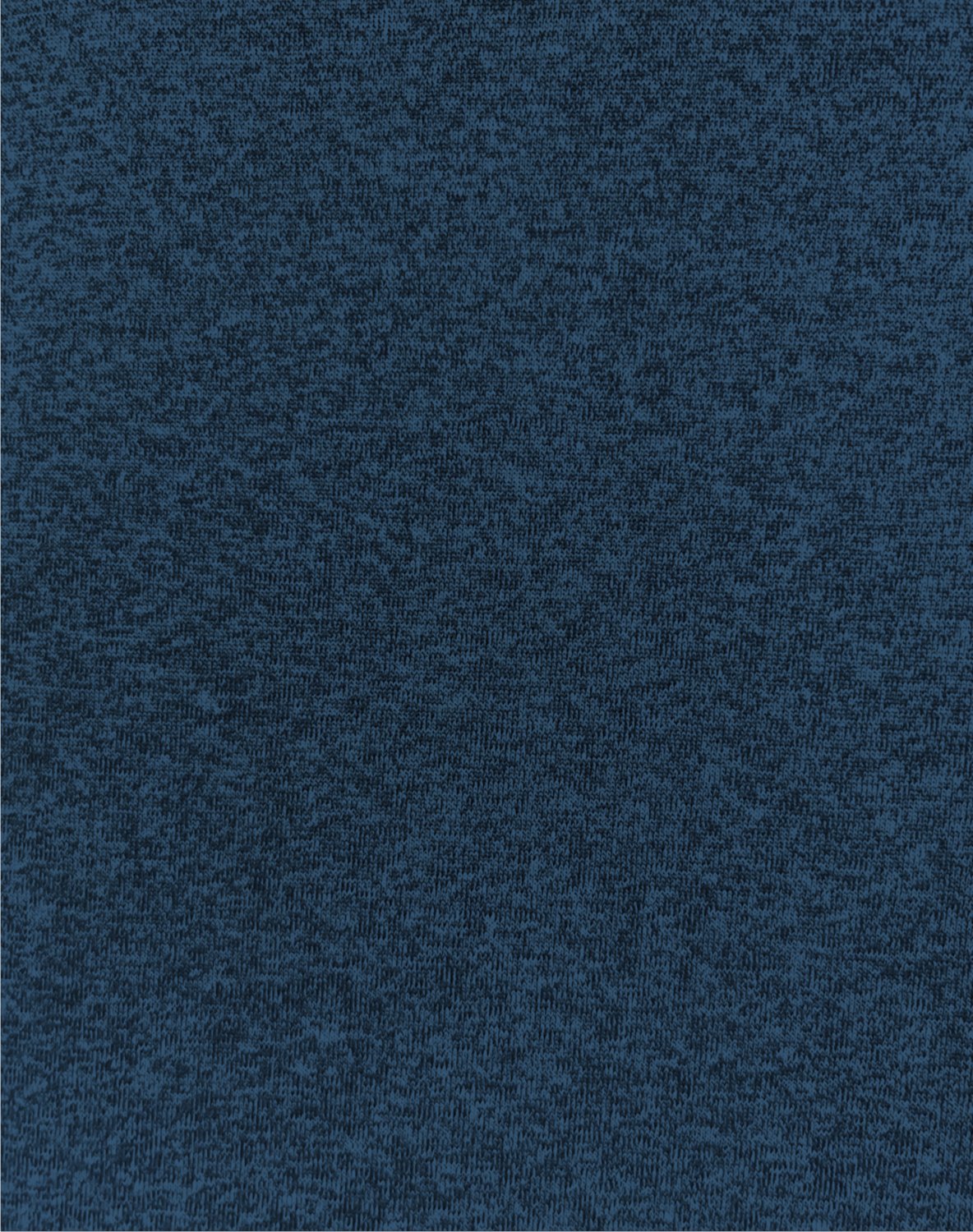 HEATHER NAVY(HTNA)