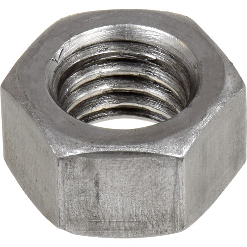 Hillman Strike Anchors – 1/2 X 3-1/2 Inch, 25 Pack For Concrete Mounting - View #8