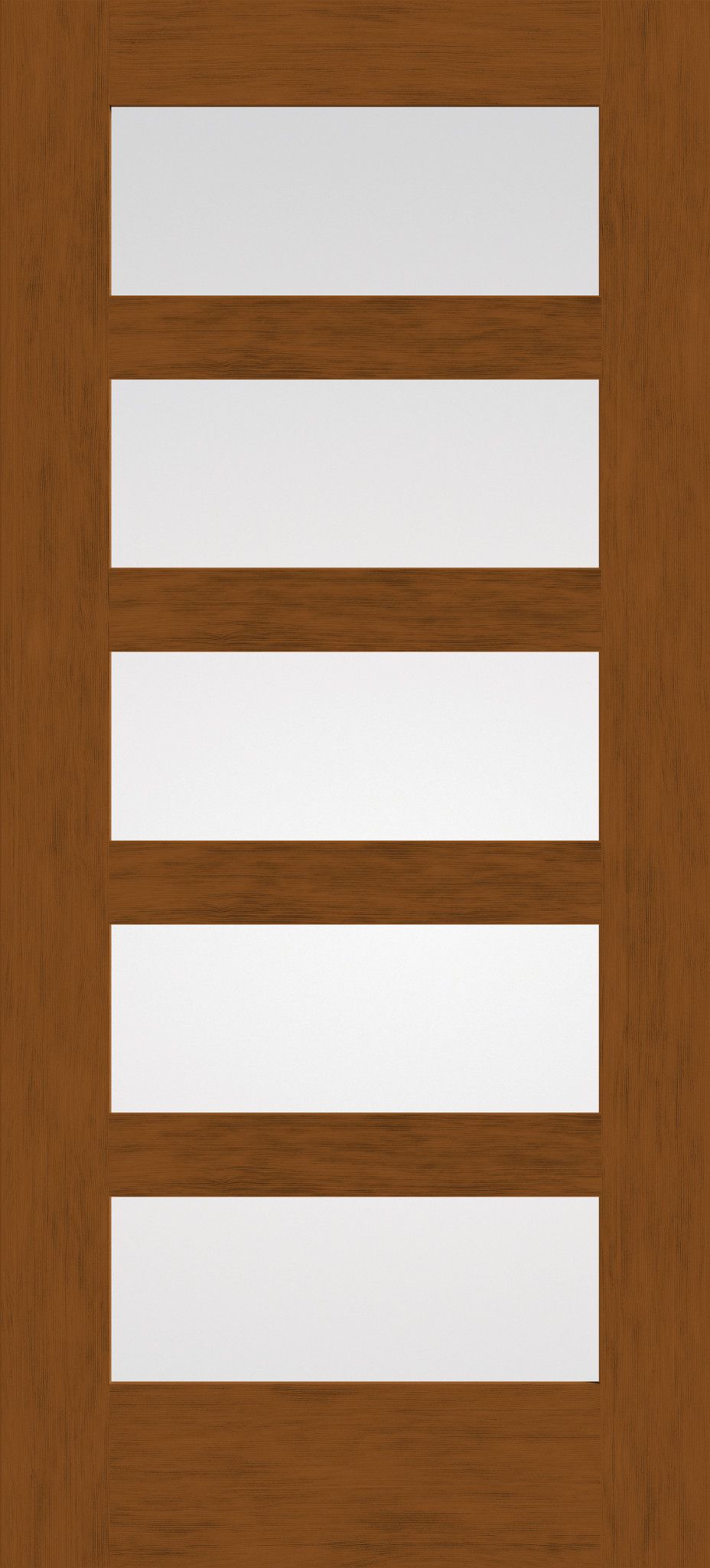 Classic Craft® Visionary Collection™ in Fir Grain CCA2320