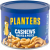 Download Planters Redskin Spanish Peanuts, 12.5 oz Can - SmartLabel™ Yellowimages Mockups