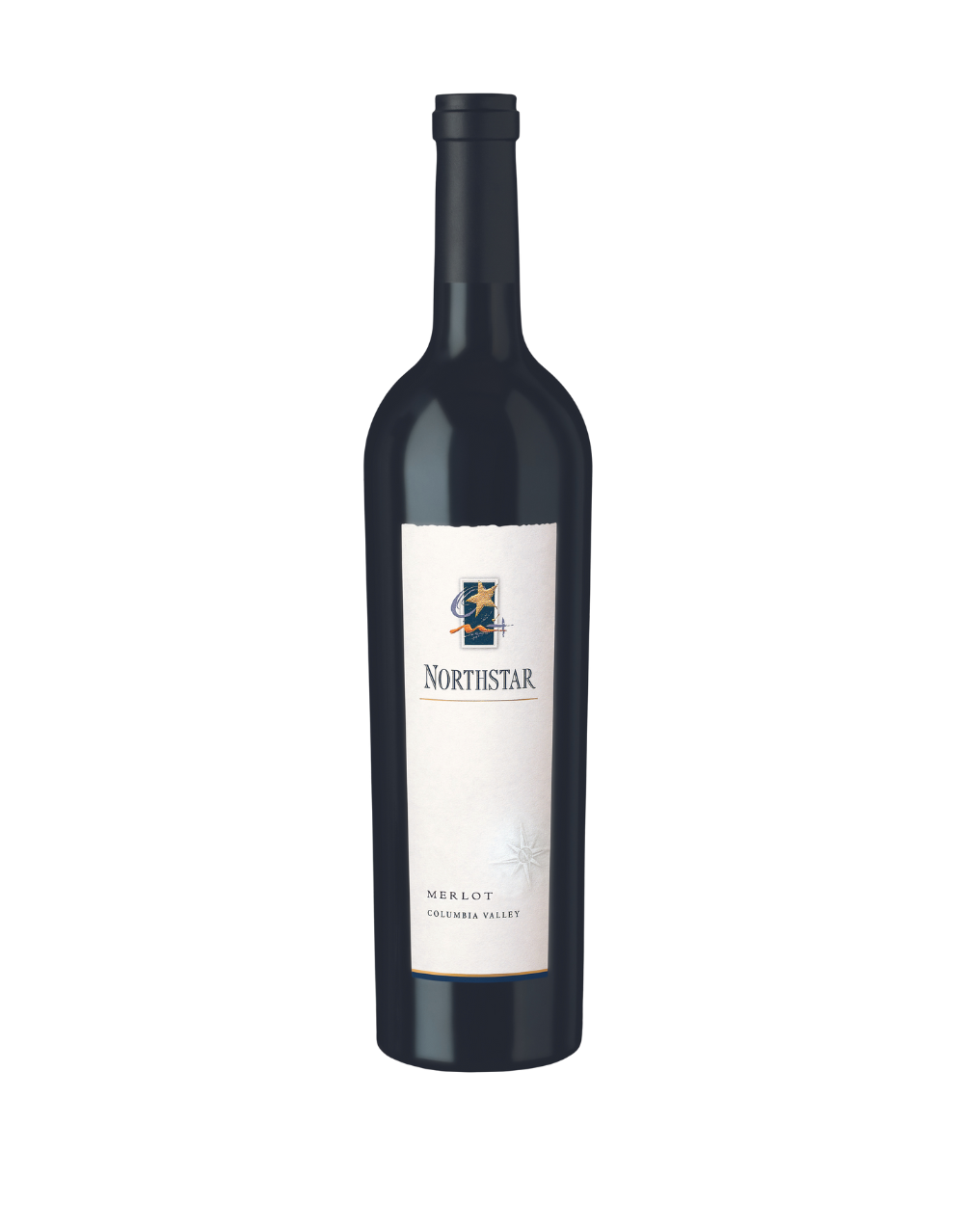 NORTHSTAR WINERY COLUMBIA VALLEY MERLOT