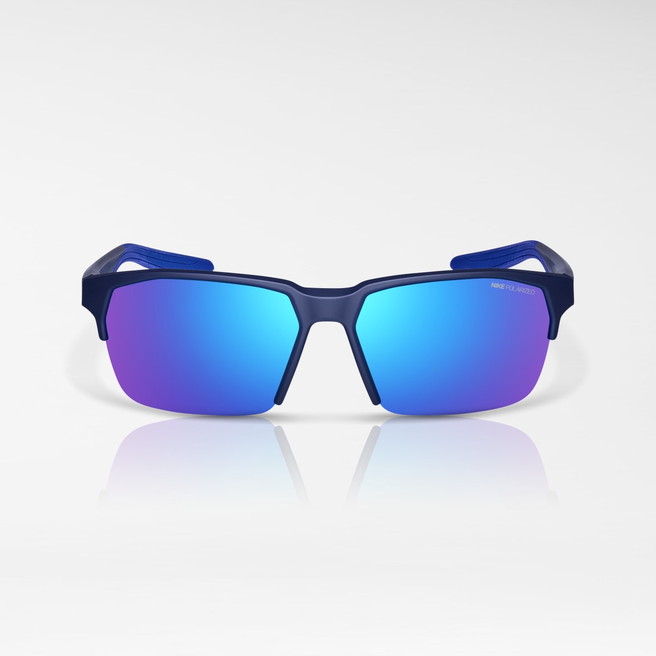 Nike Maverick Free Polarized Front Image