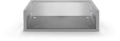 BI-4223-ZCL - Zero Clearance Liner for BIG38