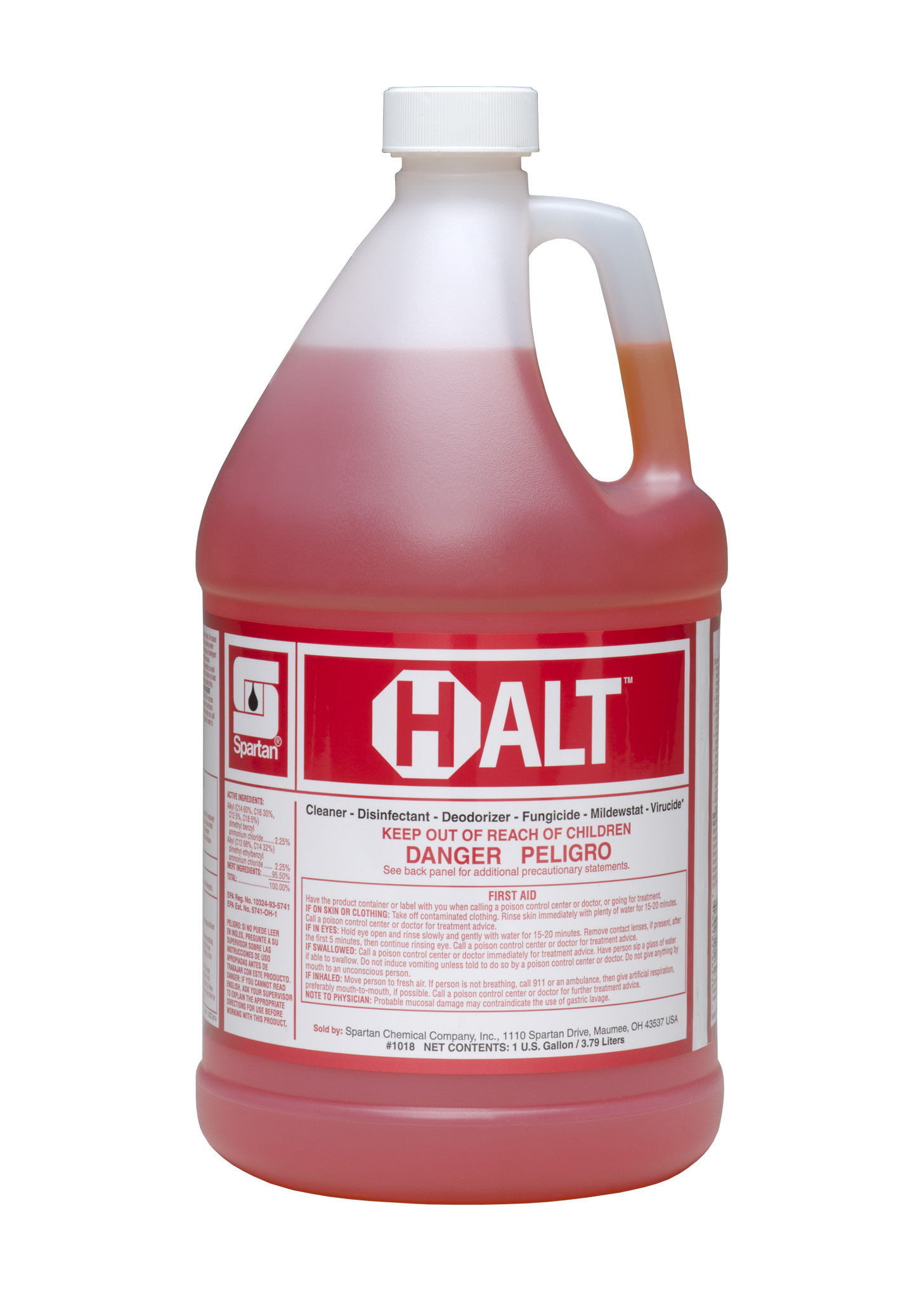 Halt+%7B1+gallon+%284+per+case%29%7D