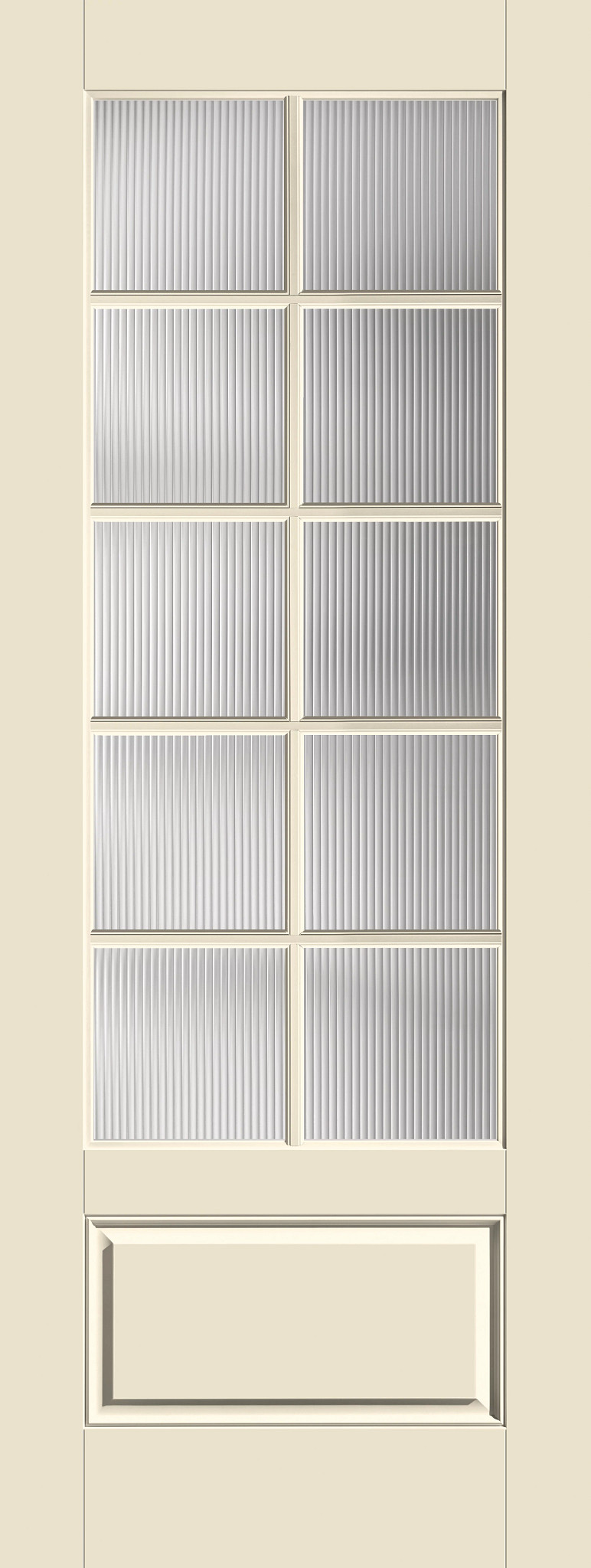 Smooth-Star® S82106XK