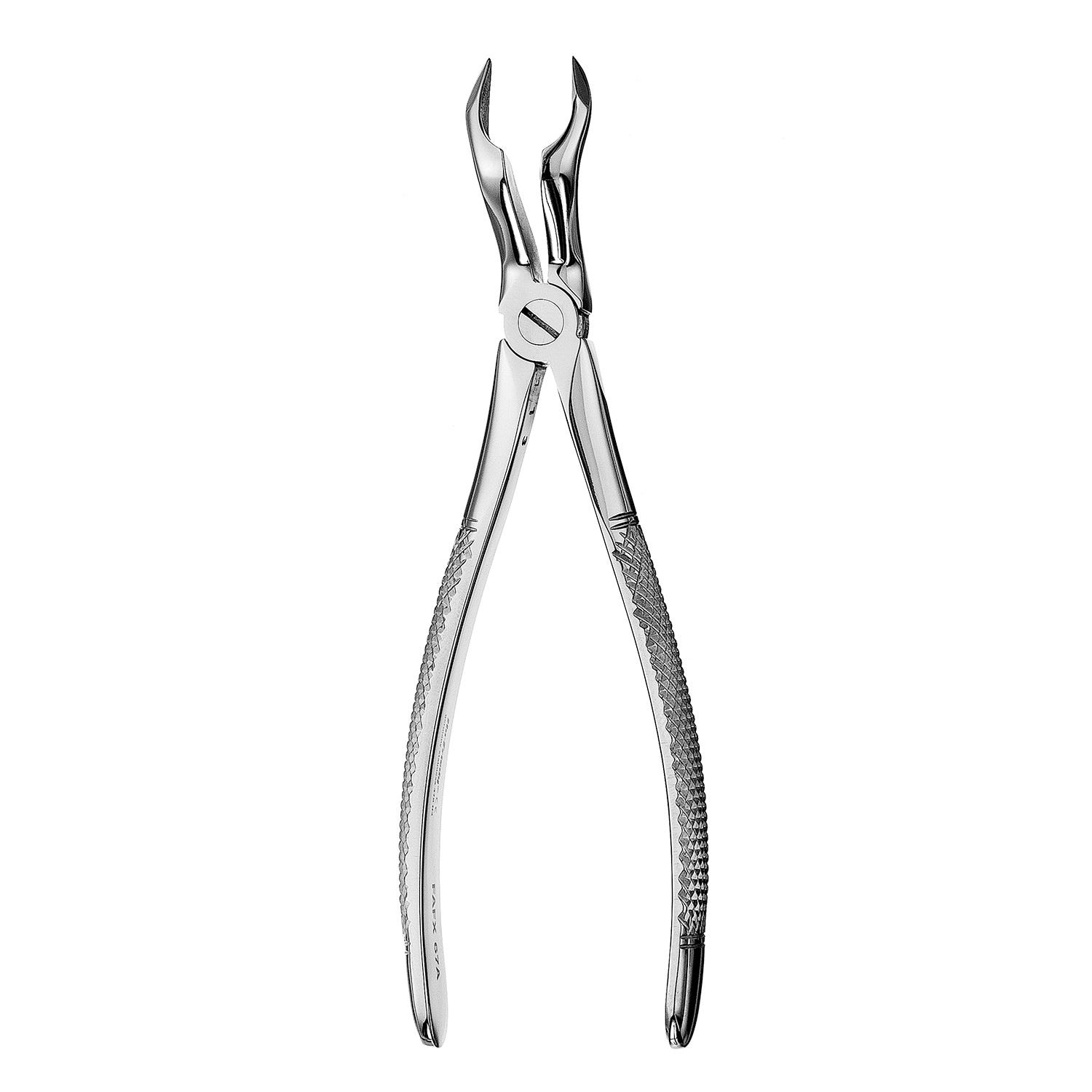 Forcep Extraction Apical #67A