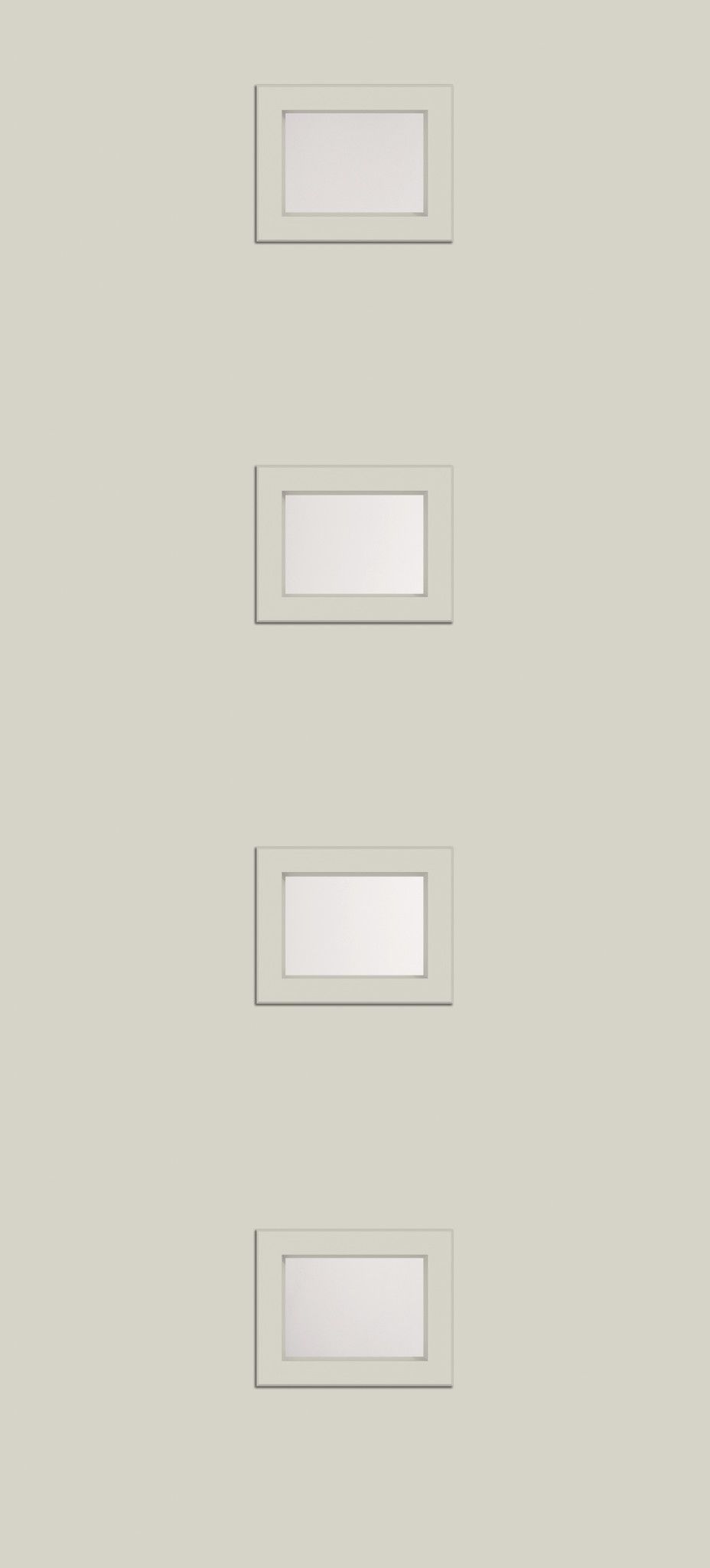 Pulse® Modern Profiles™ Pulse — 4XE