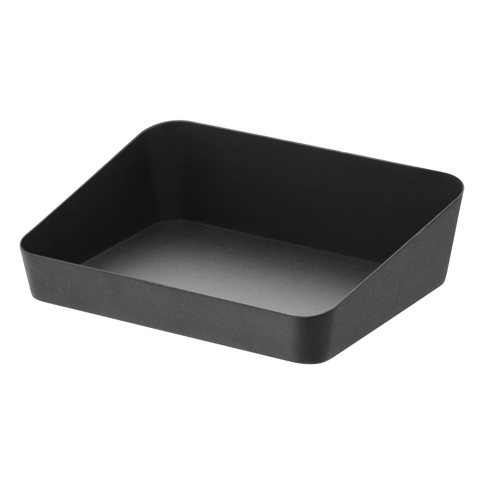 Amenity Tray M : Simple and Stylish