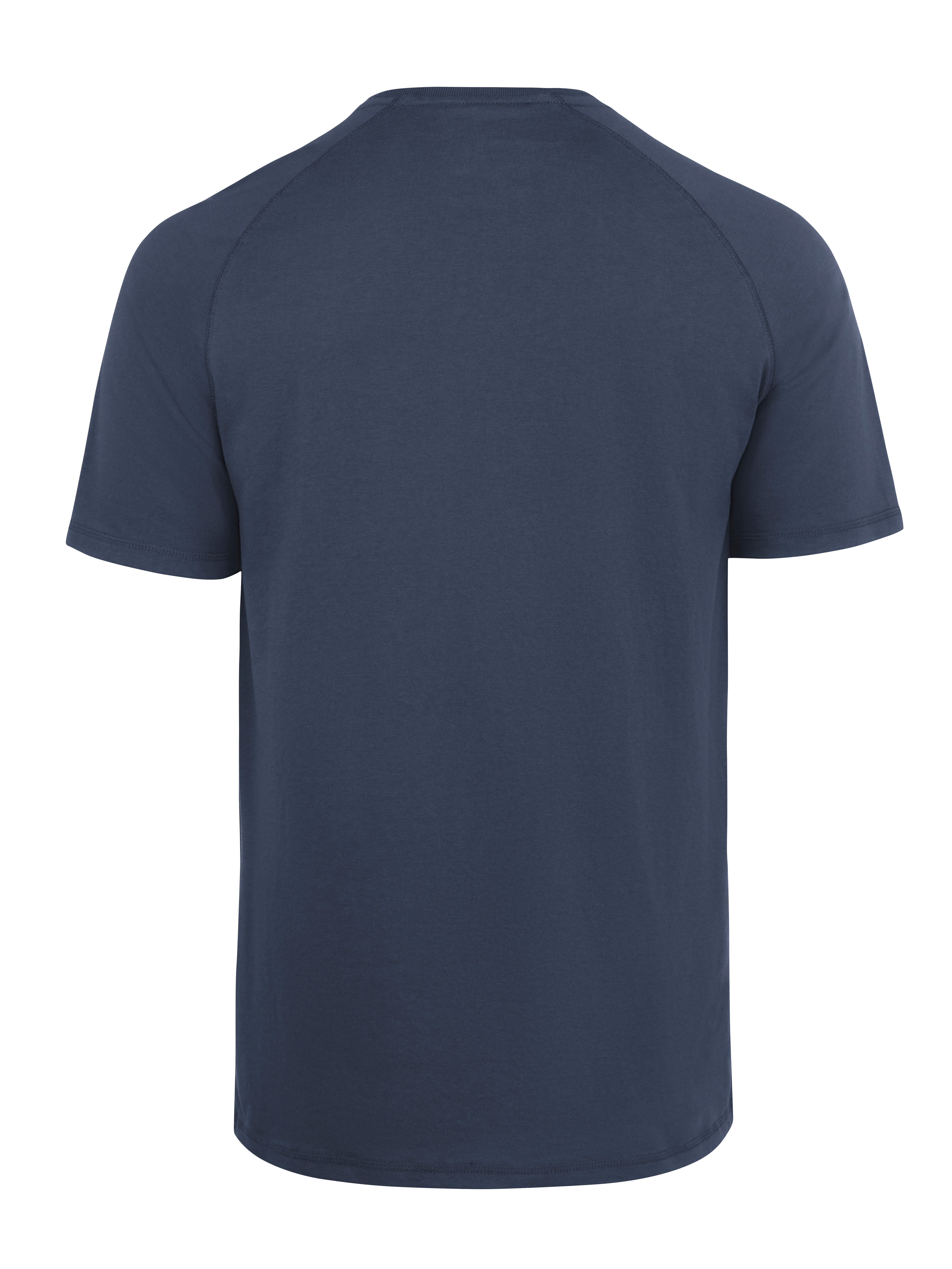 Picture of Dickies® S600 Men's Performance Cooling Tee