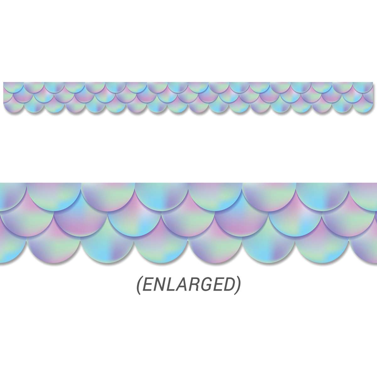 s--9xPwkKgd--/uhgfy0cba4avpsilaqfx.jpg s--9xPwkKgd--/uhgfy0cba4avpsilaqfx.jpg