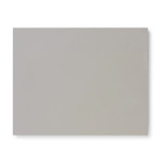 Speedball Red Baron Linoleum Block 8 x10 inch