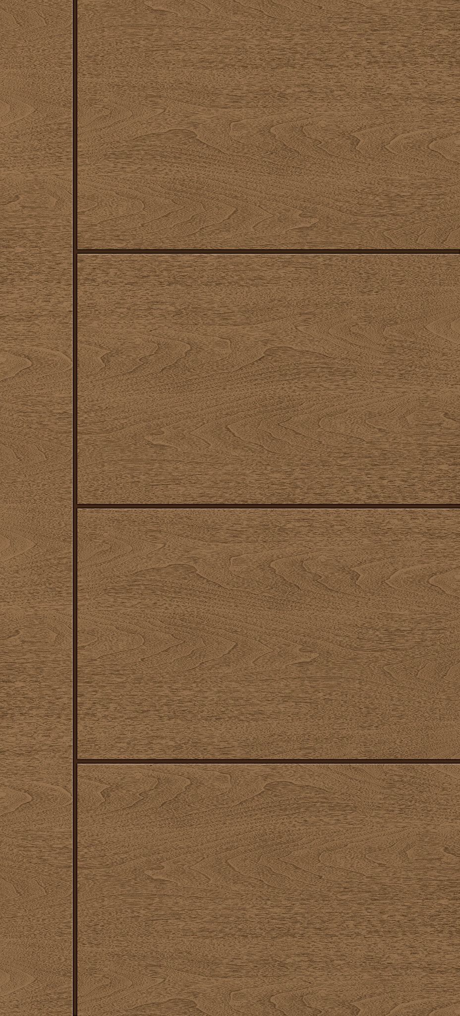 Classic Craft® Visionary Collection®™ in Walnut Grain CCW904R