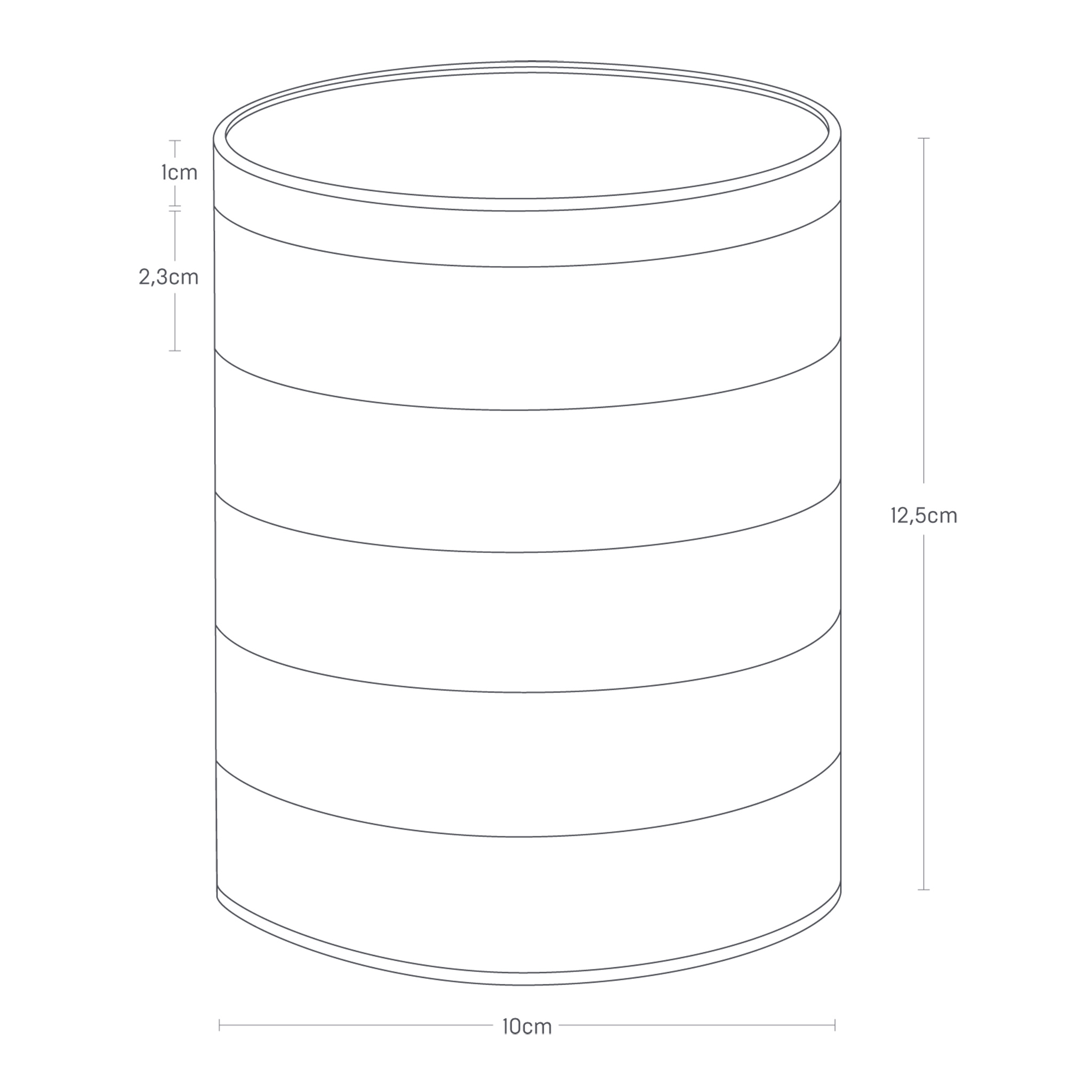 Diagram image