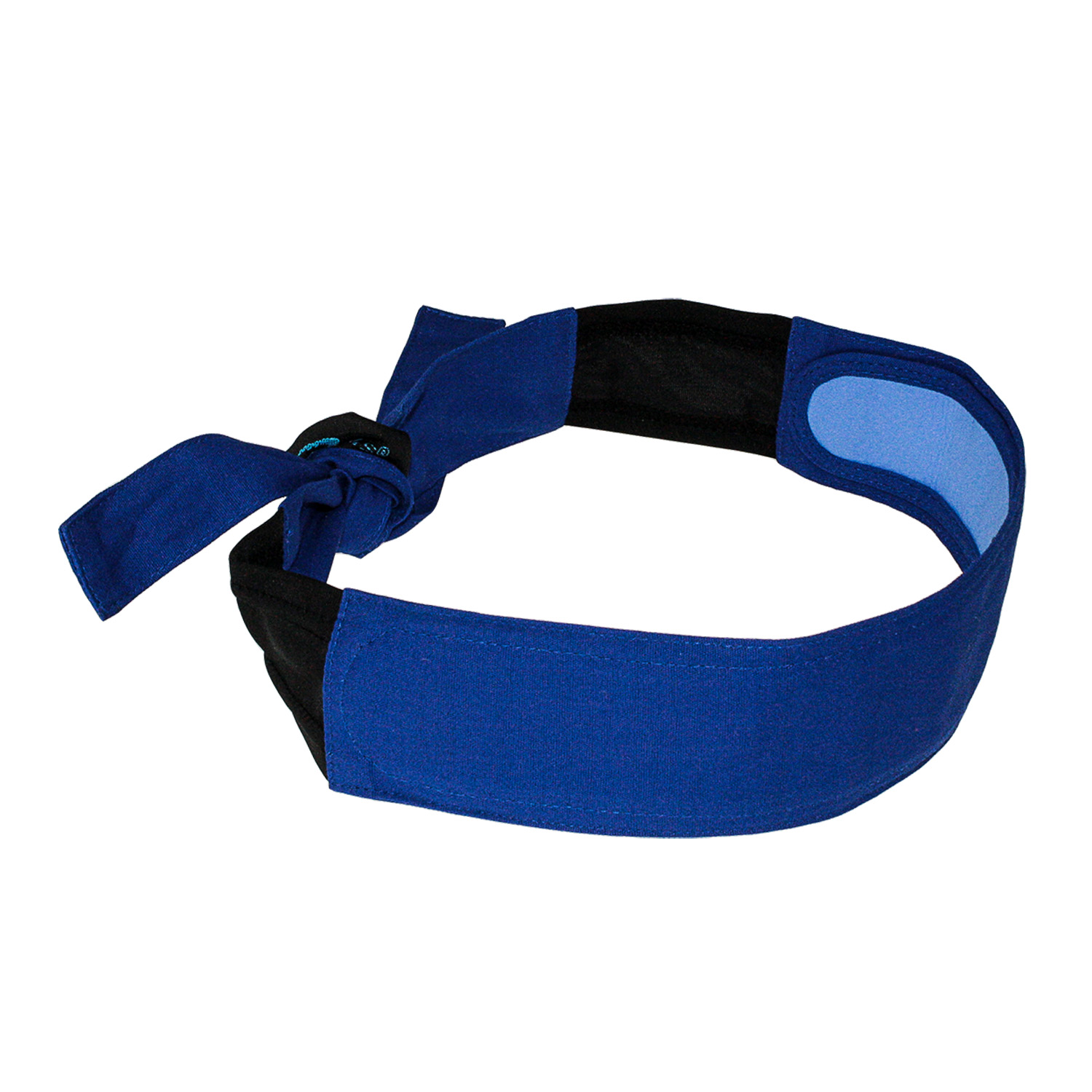 Arctic Radwear® Headband - Blue