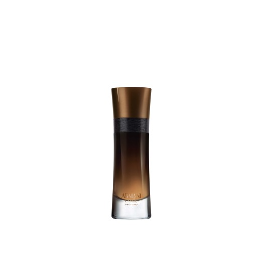 armani code profumo edp 60 ml