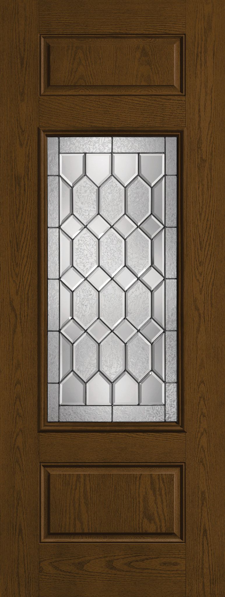 Fiber-Classic® Oak Collection™ 81977P