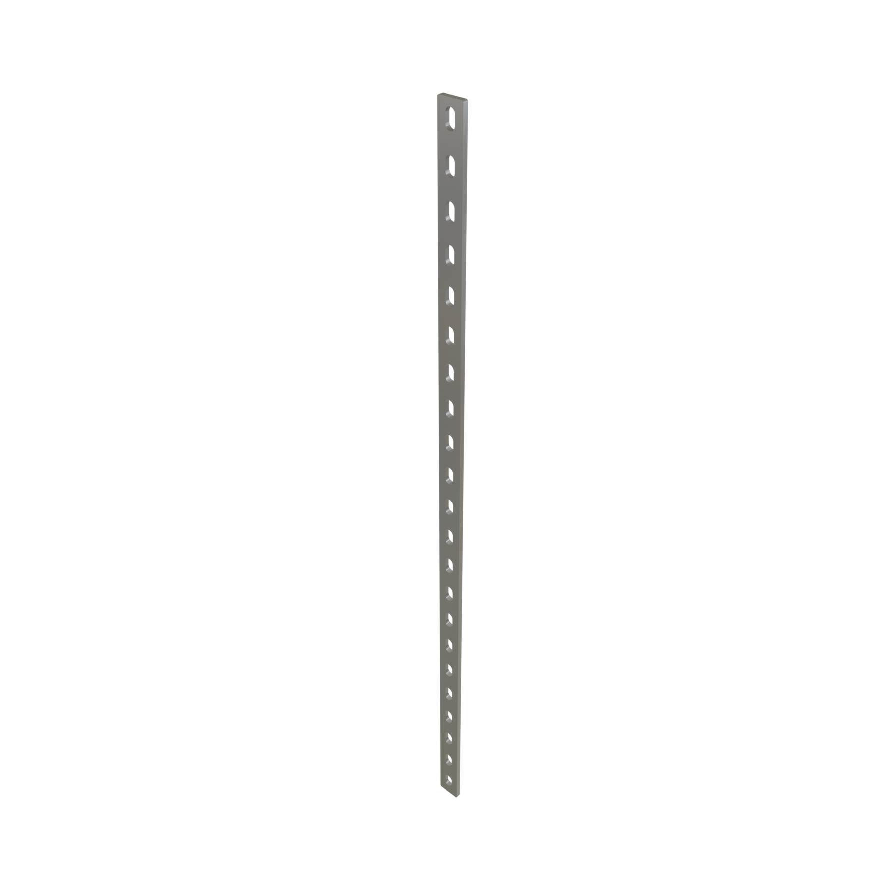 Cope Wire Basket T-BAR