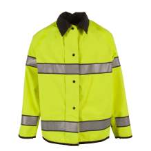 Neese Reversible 5010 Series